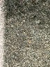 Hilary Radley Chevron-herringbone Gray Active Pants Size 10 - photo 8