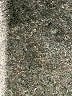 Hilary Radley Chevron-herringbone Gray Active Pants Size 10 - photo 9