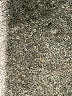 Hilary Radley Chevron-herringbone Gray Active Pants Size 10 - photo 10