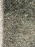 Hilary Radley Chevron-herringbone Gray Active Pants Size 10 - photo 11