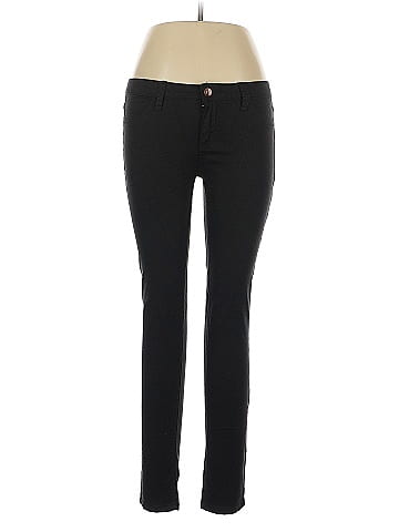 Sneek Peek Jeggings (view 1)
