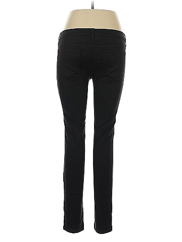 Sneek Peek Jeggings (view 2)
