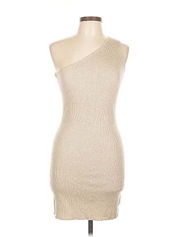 Le Lis Cocktail Dress (view 1)