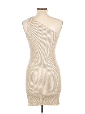 Le Lis Cocktail Dress (view 2)