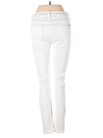 Hudson Jeans Jeans (view 2)