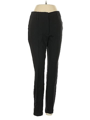 Laundry by Shelli Segal Dress Pants (view 1)