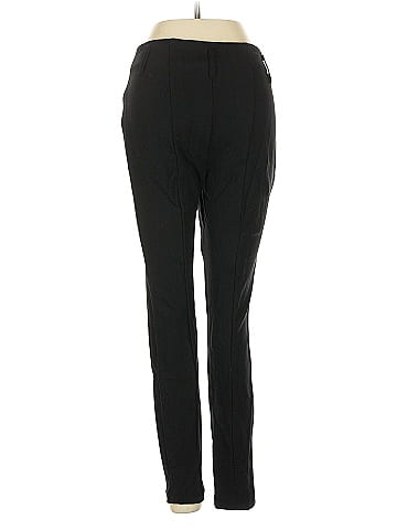 Laundry by Shelli Segal Dress Pants (view 2)