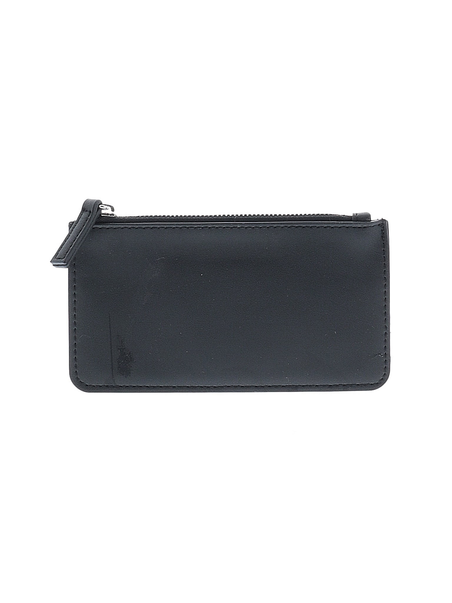 Jones New York Handbags On Sale Up To 90% Off Retail | ThredUp