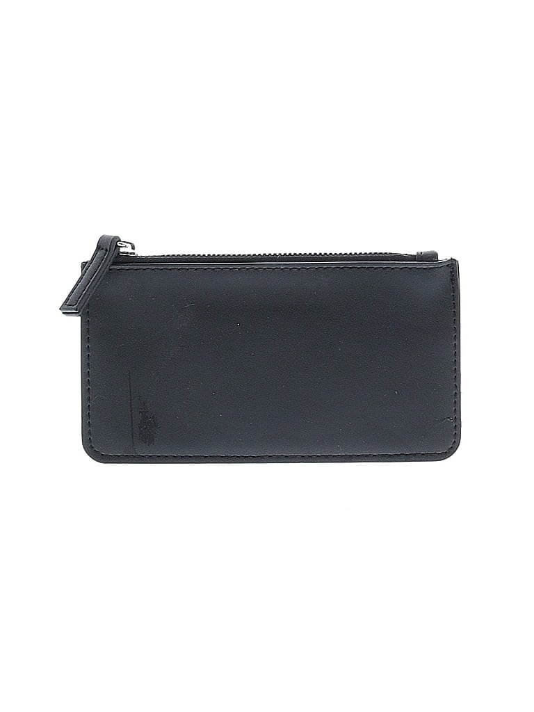 Pre-owned Jones New York Card Holder In Black