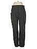 Zara Gray Dress Pants Size 6 - photo 1