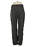 Zara Gray Dress Pants Size 6 - photo 2