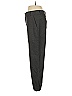 Zara Gray Dress Pants Size 6 - photo 5