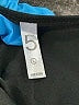 Style5 Black Bodysuit Size L - photo 3
