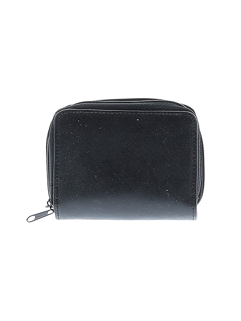 Click to view more detailed imagery on our partner's website Pre-owned Samsonite Card Holder In Black