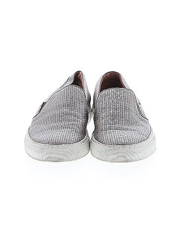 Aquatalia by Marvin K Sneakers (view 2)