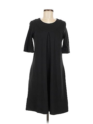 Shoshanna Casual Dress (view 1)