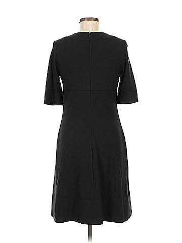 Shoshanna Casual Dress (view 2)