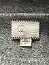 Anthropologie Gray Pullover Sweater Size XS - photo 7