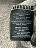 Anthropologie Gray Pullover Sweater Size XS - photo 8