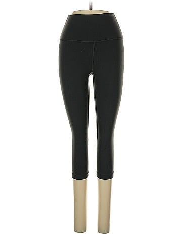 Lululemon Athletica Yoga Pants (view 1)