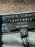 Sanctuary Blue Jeans Size 25 waist - photo 7