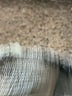 Sanctuary Blue Jeans Size 25 waist - photo 8