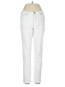 Anne Klein Casual Pants