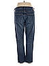 Adriano Goldschmied Hearts Blue Jeans Size 31 waist - photo 2
