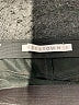 Tinseltown Brown Dress Pants Size S - photo 6