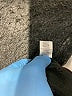 Tinseltown Brown Dress Pants Size S - photo 7