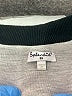 Splendid Black Cardigan Size 6X - photo 3