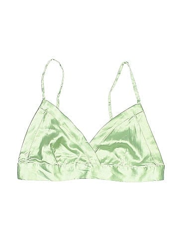 Nasty Gal Inc. Swimsuit Top (view 1)