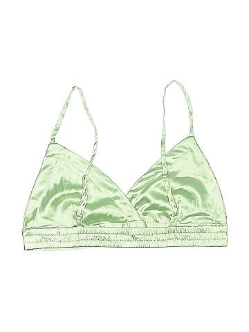 Nasty Gal Inc. Swimsuit Top (view 2)