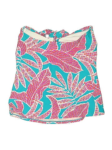 Leilani Swimsuit Cover Up (view 2)