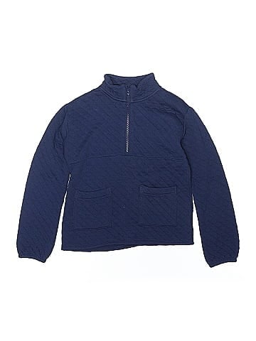 Crewcuts Jacket (view 1)