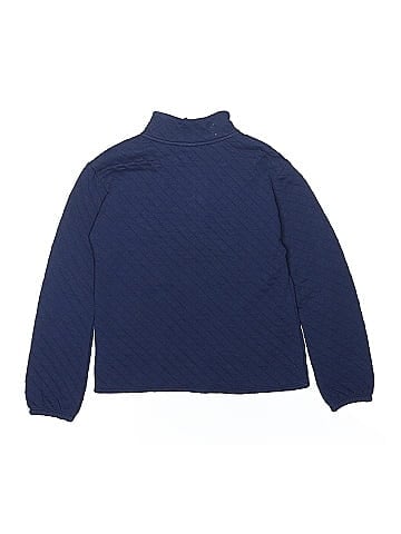 Crewcuts Jacket (view 2)