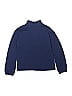 Crewcuts 100% Cotton Blue Jacket Size L (kids) - photo 2