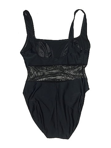 Anne Cole Collection One Piece Swimsuit (view 2)