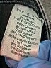 Rag & Bone Gray Jeans Size 25 waist - photo 8