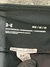 Under Armour Black Active Pants Size M - photo 7