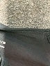 Under Armour Black Active Pants Size M - photo 8