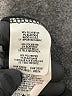 Bebe Solid Black Cocktail Dress Size L - photo 7