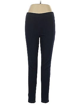 Jennifer Lopez Active Pants
