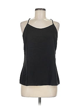 J.Crew Factory Store Sleeveless Top