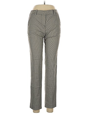 Trina Turk Dress Pants (view 1)