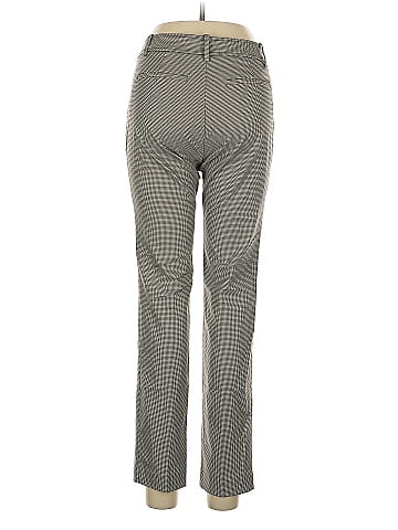 Trina Turk Dress Pants (view 2)
