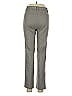 Trina Turk Chevron-herringbone Gray Dress Pants Size 2 - photo 2