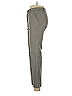 Trina Turk Chevron-herringbone Gray Dress Pants Size 2 - photo 5
