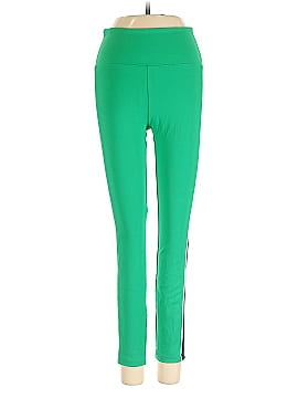 Lou & Grey Active Pants