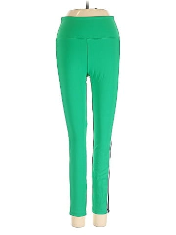 Lou & Grey Active Pants (view 1)